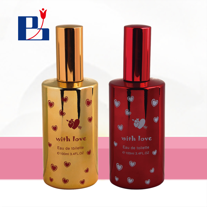 t570-100ml  1